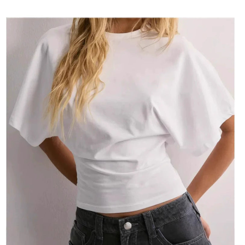 TFW Oversized Short Sleeve T-Shirt