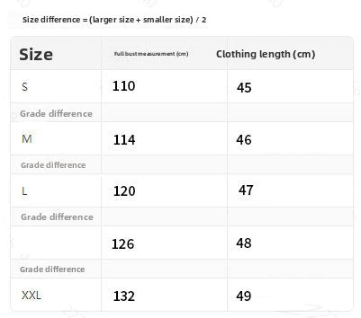 TFW Knitted Long Sleeve Suit