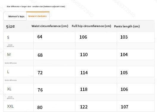 TFW Knitted Long Sleeve Suit