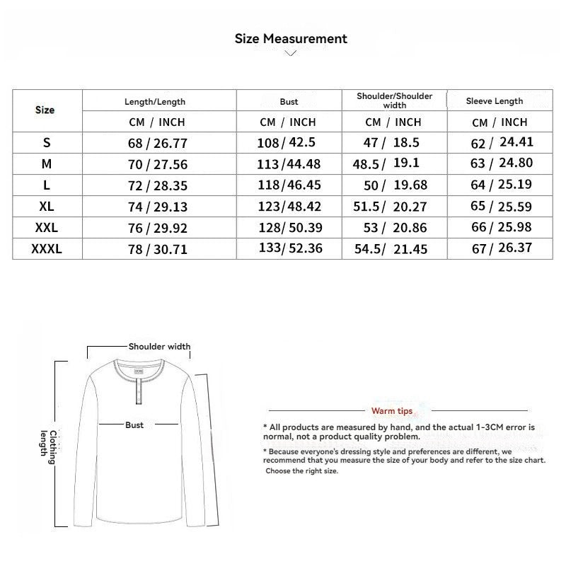 TFW Leisure Sports Suit