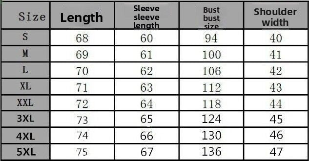 TFW Plush Coat Cardigan