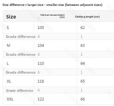 TFW Puff Sleeve Shirt