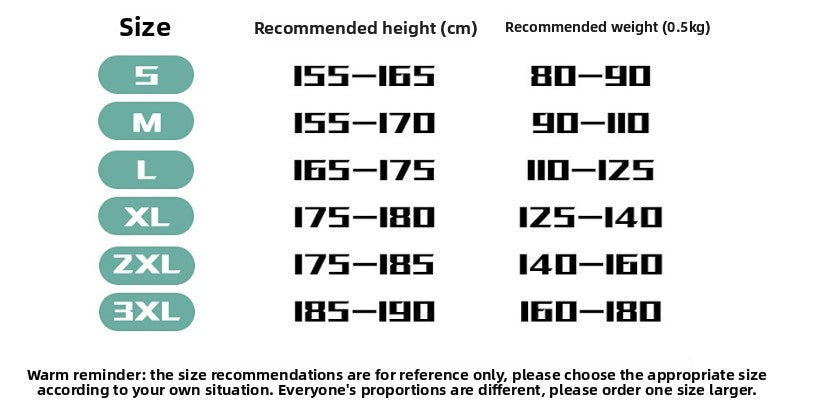 TFW Turtleneck Knit Sweater