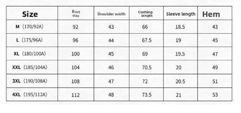 TFW Cotton-Padded Coat