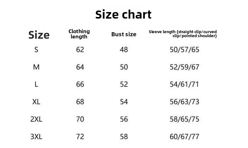 TFW Crewneck Sweater