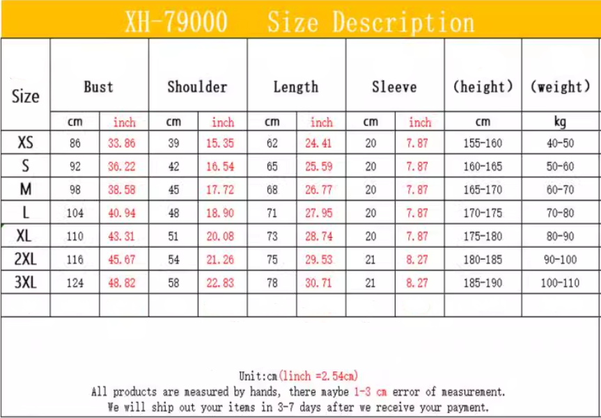 TFW Printed Anime Tee